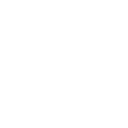 Oficinas corporativas y coworkings